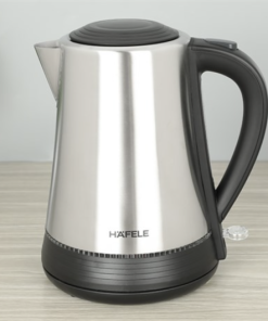 ẤM ĐUN NƯỚC HAFELE HS K1703X 535.43.733